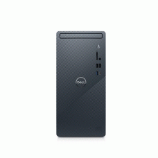 PC Dell Inspiron 3910 